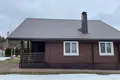 Casa 152 m² Dziarzynski sielski Saviet, Belarús