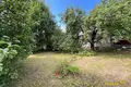 House 52 m² Rakauski sielski Saviet, Belarus