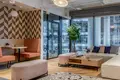 Pomieszczenie biurowe 3 000 m² Moskwa, Rosja