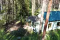 Maison 3 chambres 59 m² Jurmala, Lettonie