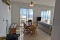 Appartement 2 chambres 96 m² en Péyia, Chypre