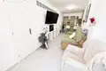Wohnung 3 Schlafzimmer 180 m² Casares, Spanien