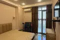 Studio apartment 3 rooms 83 m² in Tbilisi, Georgia