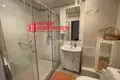 Dom 6 pokojów 219 m² Nowosiółki, Białoruś