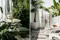 Haus 5 zimmer  San Pedro Alcantara, Spanien