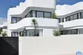 4 bedroom Villa 249 m² San Fulgencio, Spain