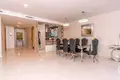 Casa 8 habitaciones 500 m² Dehesa de Campoamor, Španjolska