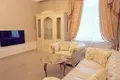 Apartamento 3 habitaciones 103 m² Riga, Letonia