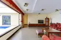 Villa de 4 dormitorios 285 m² Adeje, Španjolska
