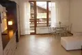 Apartamento  Bansko, Bulgaria