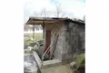 Wohnung  Avren, Bulgarien