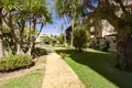 1 bedroom apartment 62 m² Mijas, Spain