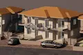 Wohnung 2 Schlafzimmer 60 m² Nikiti, Griechenland