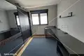 Wohnung 2 zimmer 73 m² Stadt Zagreb, Kroatien