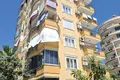 Appartement 3 chambres  Mahmutlar, Turquie