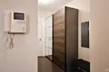 2 room apartment 62 m² Riga, Latvia