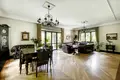 7 room house 460 m² Warsaw, Poland
