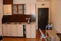 Apartamento 32 m² Nesebar, Bulgaria