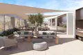 Wohnung 1 Schlafzimmer 63 m² Barcelona, Spanien