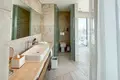 Apartamento 3 habitaciones 259 m² en Dubái, Emiratos Árabes Unidos