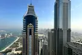 Apartamento 3 habitaciones 164 m² Dubái, Emiratos Árabes Unidos