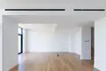 Dom 5 pokojów 248 m² Ryga, Łotwa