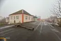Shop 480 m² in Sluck, Belarus