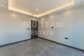 Mieszkanie 2 pokoi 72 m² Dosemealti, Turcja