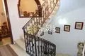 Инвестиционная  Валлетта, Мальта