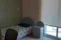 4 bedroom house  Demos Agiou Athanasiou, Cyprus
