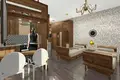 Investment  in Limassol, Cyprus