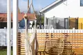 Maison 3 chambres 79 m² Vaajakoski, Finlande