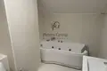 2 bedroom apartment 107 m² Budva, Montenegro