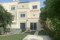 Вилла 6 спален 348 м² Абу-Даби, ОАЭ