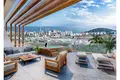 Villa de tres dormitorios 337 m² Finestrat, Španjolska