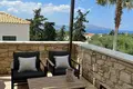 Townhouse 100 m² Aspro, Greece
