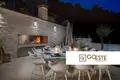 6 room house  Opcina Dezanovac, Croatia