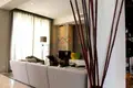 Вилла 3 спальни 700 м² Свийи, Мальта