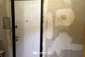 1 bedroom apartment 34 m² Minsk, Belarus