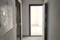 1 room apartment 47 m² Kalodziscanski sielski Saviet, Belarus