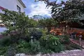 Mieszkanie 1 pokój 209 m² Bashkia Durres, Albania