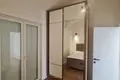 Квартира 3 комнаты 120 м² в Тивате, Черногория