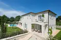 4-Schlafzimmer-Villa 359 m² Rovinj, Kroatien