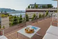 Appartement 3 chambres 180 m² Budva, Monténégro