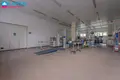 Nieruchomości komercyjne 594 m² Varine, Litwa
