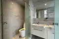 Кондо 2 спальни 80 м² Бангкок, Таиланд