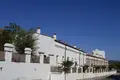 Casa 4 habitaciones 120 m² Casares, Španjolska