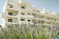 Bliźniak 3 pokoi 108 m² Orihuela, Hiszpania