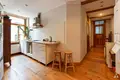 Apartamento 2 habitaciones 57 m² Riga, Letonia