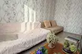 Appartement 68 m² Pliechtchanitsy, Bélarus